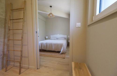 Le gîte de la clairière - Foto 21