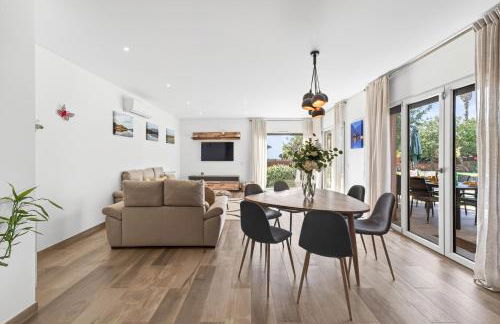 Villa Joya - Foto 30