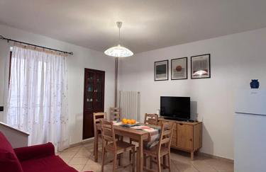 Casa Vacanza Nì Rosa - Foto 8