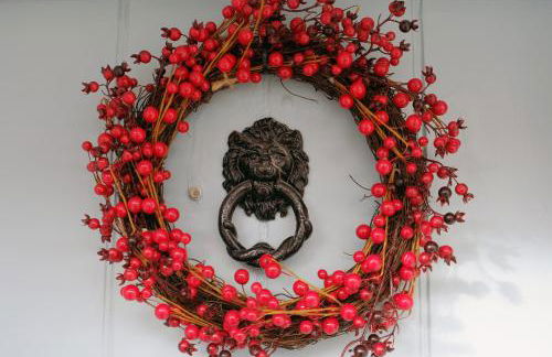 The Old Sweet Shop - Photo 41