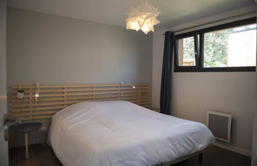 Les Lodges de Beg Leguer - côte de granit rose - Photo 47