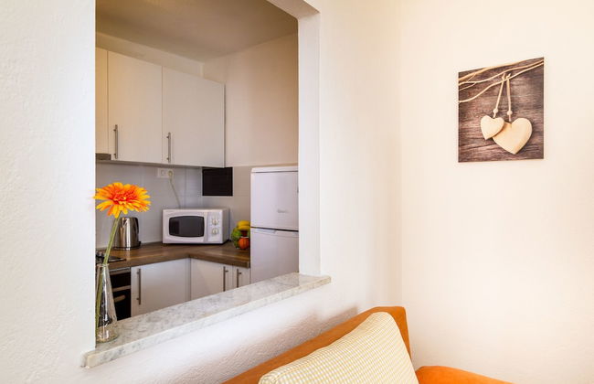 Apartments Bregovec Maslenica - Foto 11