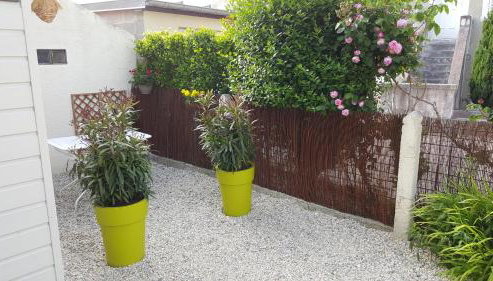 Maisoun Pequeux - Foto 3