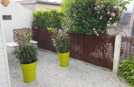 Maisoun Pequeux - Foto 3