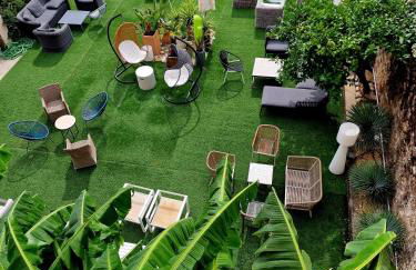 Hostal La Colonial - Foto 36