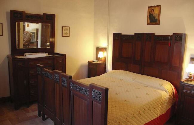 Verdidea - Casalunga - Foto 9