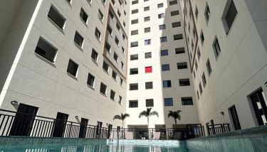 Prox Alphaville Fácil acesso SP Ao lado da estação Osasco - Foto 1