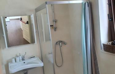 Borgo Ginuga - Foto 49