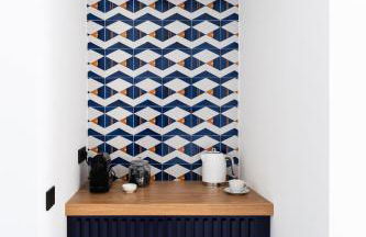 Casa Tusci Amalfi Sea View Duomo Ferry to Positano - Photo 21