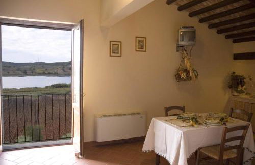 Tenuta La Tabaccaia - Foto 51