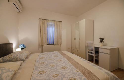 Apartment Depikolo *countryside holiday - Photo 10