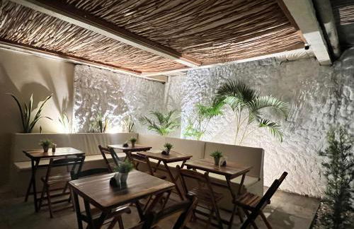 Edifício Creta Hotel - Photo 41