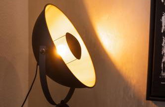 MODERNHOUSE KO26 - Foto 27