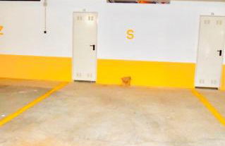 Estrada de, Urbanizacao,edificio laranjal,apartment 18,vale carro, 8200-596 - Foto 23