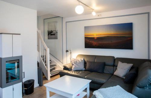 Ferienwohnung Goting - Foto 10