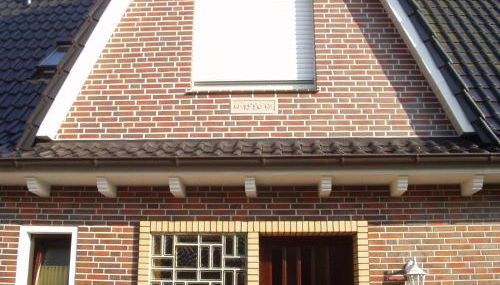 Ferienwohnung Prikker, 65352 - Foto 4