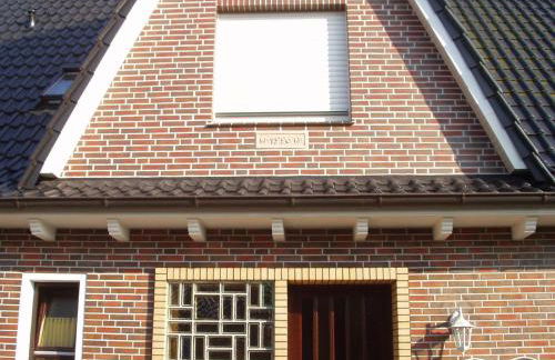 Ferienwohnung Prikker, 65352 - Foto 4