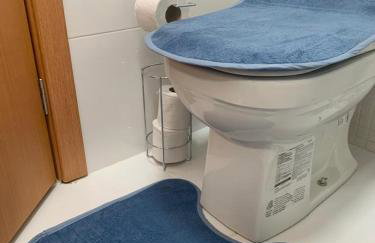 Apartamento Prainha Arraial - Foto 16