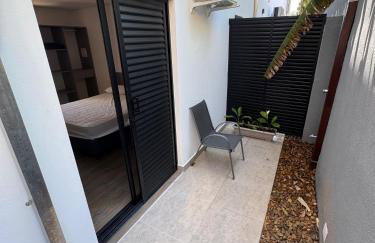 Vila das Aguas Ilhabela - Foto 41