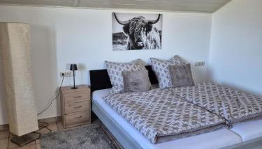 Auszeit und Idylle auf dem Pferdehof - Foto 5