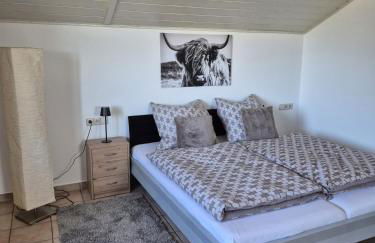 Auszeit und Idylle auf dem Pferdehof - Foto 5