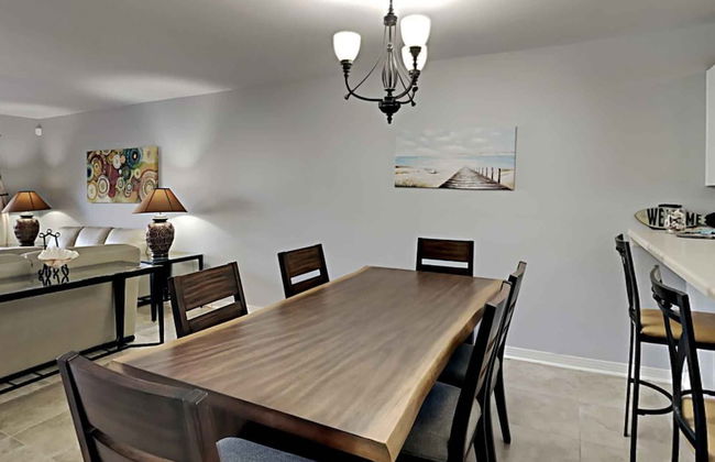 Misty Cove #118 - Photo 17