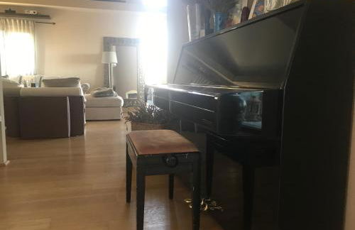 La villa di Alice - Foto 20