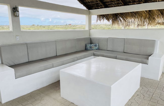 Villas Capitan Petter - Foto 14