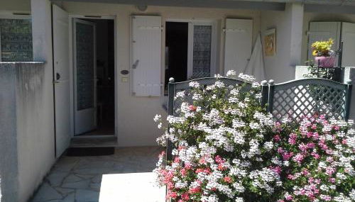 L'insulaire Studios - Foto 3