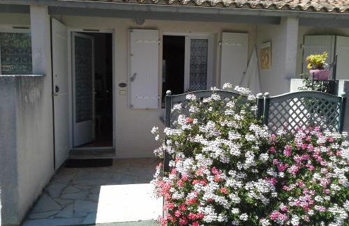 L'insulaire Studios - Foto 3