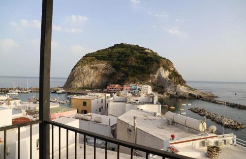 Casa Maadry - Foto 7