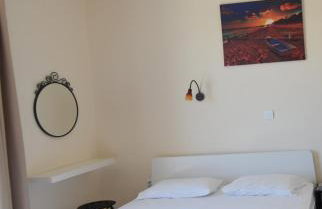 Jimmy's Apartments - Foto 55