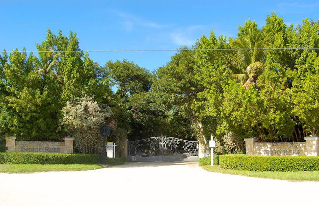 Waterfront Luxury Villa With Sunset Views And Boat Slip 3 Bedroom Townhouse by RedAwning - Foto 30