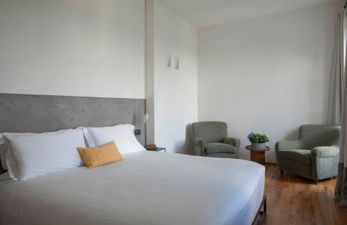 Dai Gresy - In Langa - Foto 33