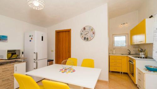 Apartment Angie - Photo 5