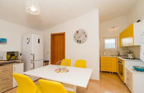 Apartment Angie - Foto 5