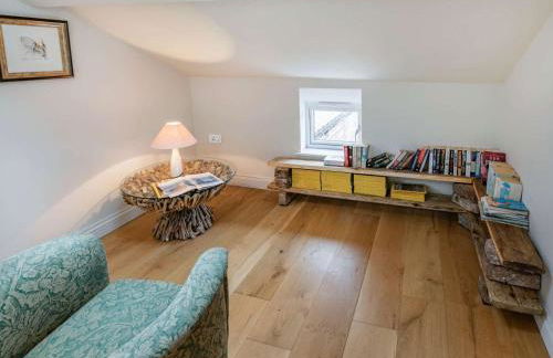 2 Bed in Driffield oc-75584 - Foto 12