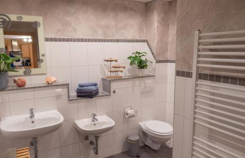 Ferienanlage Inselzauber - Photo 23