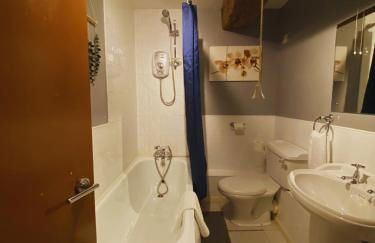 Rainford Gardens by UStay Aparthotels - Foto 77