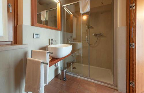 Agriturismo Ca' Giulietta - Foto 31