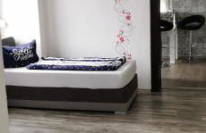 Monteurwohnung 1 Wolfen - Foto 32