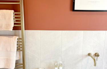 North Coast Hideaway - Foto 23