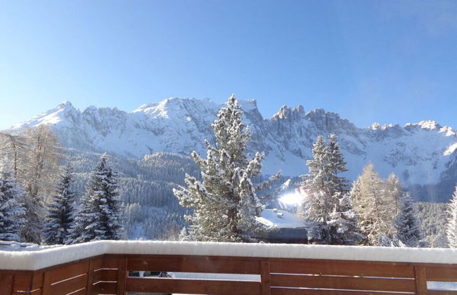 Akelei Comfortable Holiday Residence - Foto 37