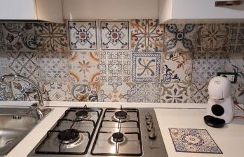 HouseStation Suite - Foto 9