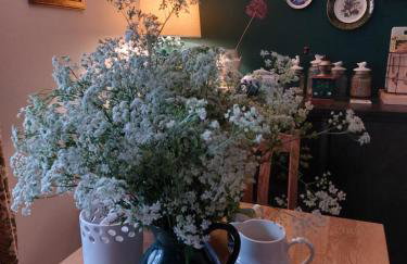 Camp Warmia - Foto 23