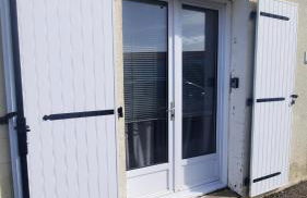 Maisons de vacances 6 pers proche plan d'eau - Foto 59