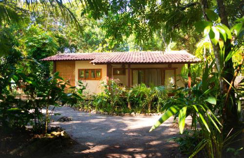 Espaço Tempo Vivências e Estadias - Foto 59