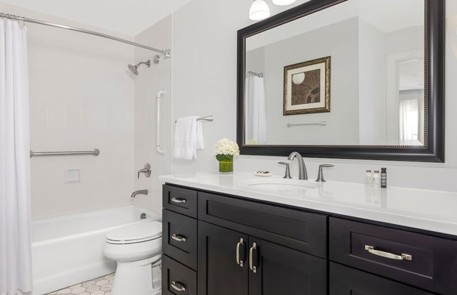 Marriott's Fairway Villas - Foto 12