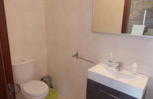 Quinta Sabaudia - Foto 48