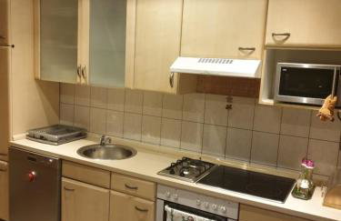 Holiday Home - Foto 44